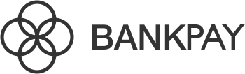Bankpay logo